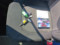 preview Volkswagen Crafter #3