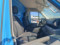 preview Volkswagen Crafter #2