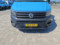 preview Volkswagen Crafter #4
