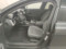 preview Audi A3 #2