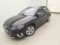 preview Audi A3 #0