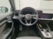 preview Audi A3 #4