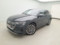 preview Audi E-TRON #1