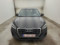 preview Audi Q2 #4