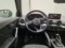 preview Audi Q2 #5