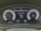 preview Audi Q5 #5