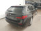 preview BMW 518 #1