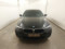 preview BMW 518 #4