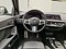 preview BMW 118 #5