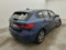 preview BMW 116 #1