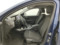 preview BMW 116 #2