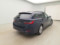 preview BMW 316 #3