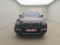 preview BMW X3 #0