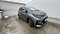 preview Kia Picanto #4