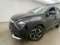 preview Kia Sportage #1