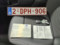 preview Mercedes CLA 200 Shooting Brake #3