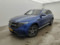 preview Mercedes EQC #1