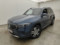 preview Mercedes EQB #0