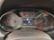 preview Opel Grandland X #5
