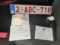 preview Peugeot 308 #3