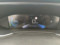 preview Peugeot 308 #5