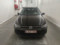preview Volkswagen Golf #4