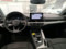 preview Audi A4 #4