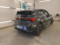 preview Cupra Born #3