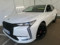preview DS Automobiles DS4 #0