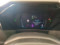 preview DS Automobiles DS4 #5