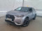 preview DS Automobiles DS3 #0