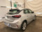 preview Opel Corsa #2