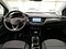 preview Opel Crossland X #4