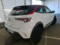 preview Opel Mokka #3