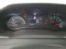 preview Peugeot 2008 #5