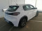 preview Peugeot 208 #3