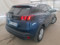 preview Peugeot 3008 #2