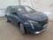 preview Peugeot 3008 #3