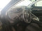 preview Peugeot 3008 #4