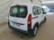 preview Peugeot Rifter #2