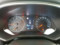 preview Renault Clio #5