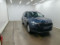 preview Skoda Kodiaq #1