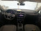 preview Volkswagen Tiguan #4
