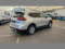 preview Nissan X-Trail #3