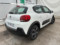 preview Citroen C3 #2