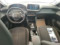 preview Peugeot 208 #5