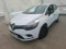 preview Renault Clio #0