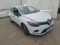 preview Renault Clio #3