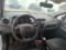 preview Renault Clio #4