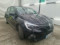 preview Renault Clio #3